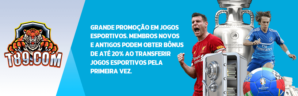 dicas de profissionais apostas futebol prognósticos